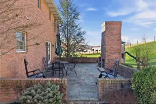 34625 State Route 7, Sardis, OH 43946 - Photo 8