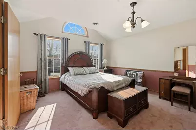 34625 State Route 7, Sardis, OH 43946 - Photo 34