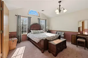 34625 State Route 7, Sardis, OH 43946 - Photo 34