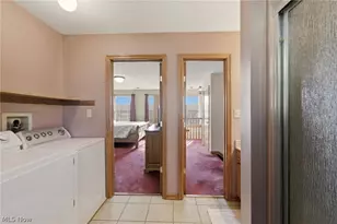 34625 State Route 7, Sardis, OH 43946 - Photo 40