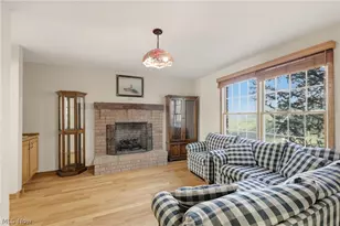 34625 State Route 7, Sardis, OH 43946 - Photo 22