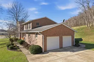 34625 State Route 7, Sardis, OH 43946 - Photo 4