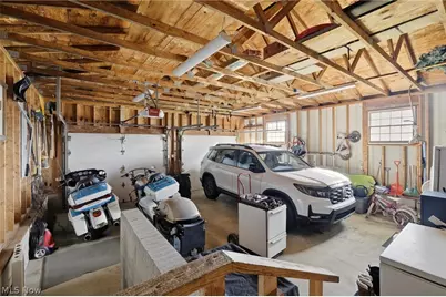 34625 State Route 7, Sardis, OH 43946 - Photo 44