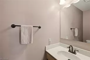 34625 State Route 7, Sardis, OH 43946 - Photo 32