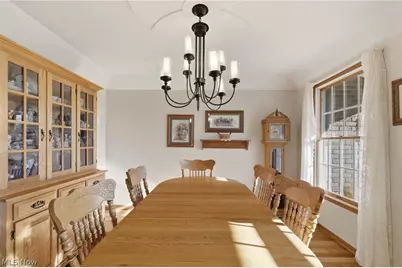 34625 State Route 7, Sardis, OH 43946 - Photo 30