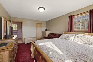 34625 State Route 7, Sardis, OH 43946 - Photo 38