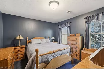 34625 State Route 7, Sardis, OH 43946 - Photo 42