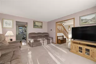 34625 State Route 7, Sardis, OH 43946 - Photo 20