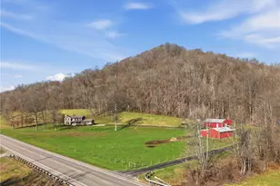 34625 State Route 7, Sardis, OH 43946 - Photo 14