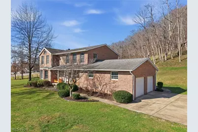 34625 State Route 7, Sardis, OH 43946 - Photo 2