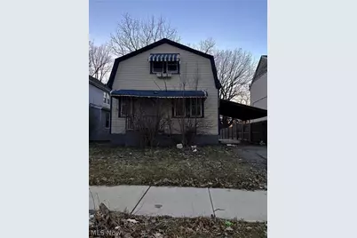 3332 E 130th Street, Loveland, OH 44120 - Photo 1