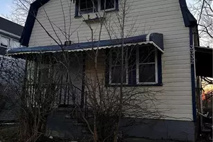 3332 E 130th St, Loveland, OH 44120 - Photo 2