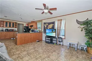 4400 Melrose Dr, Wooster, OH 44691 - Photo 4