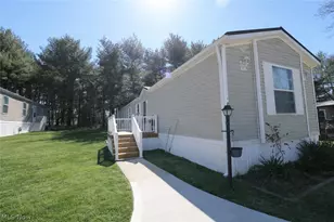 4400 Melrose Dr, Wooster, OH 44691 - Photo 1