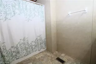 4400 Melrose Dr, Wooster, OH 44691 - Photo 8