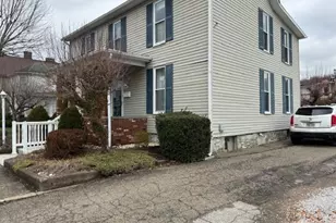 1512 Main St, Wellsburg, WV 26070 - Photo 2