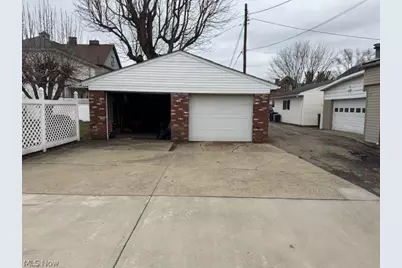1512 Main Street, Wellsburg, WV 26070 - Photo 4