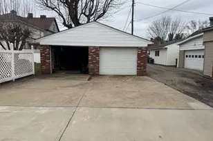 1512 Main St, Wellsburg, WV 26070 - Photo 4