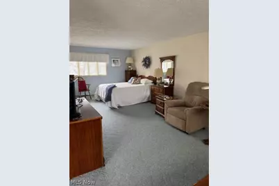 1512 Main Street, Wellsburg, WV 26070 - Photo 24