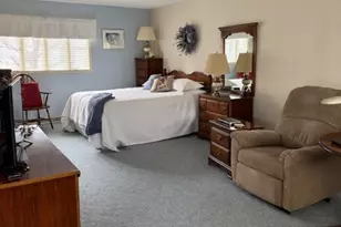 1512 Main St, Wellsburg, WV 26070 - Photo 24