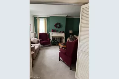 1512 Main Street, Wellsburg, WV 26070 - Photo 6