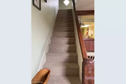 1512 Main Street, Wellsburg, WV 26070 - Photo 26