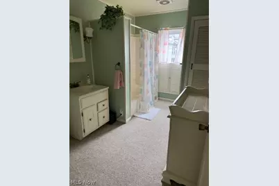 1512 Main Street, Wellsburg, WV 26070 - Photo 20