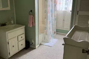 1512 Main St, Wellsburg, WV 26070 - Photo 20