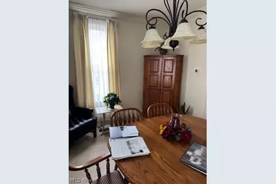1512 Main Street, Wellsburg, WV 26070 - Photo 10