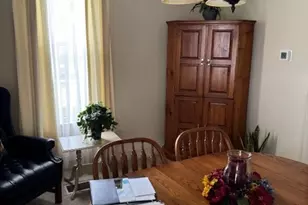 1512 Main St, Wellsburg, WV 26070 - Photo 10