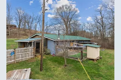 38340 Lees Run Road, Cadiz, OH 43907 - Photo 24