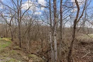 38340 Lees Run Rd, Cadiz, OH 43907 - Photo 26