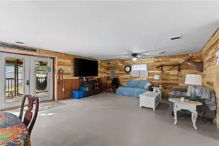 38340 Lees Run Rd, Cadiz, OH 43907 - Photo 4