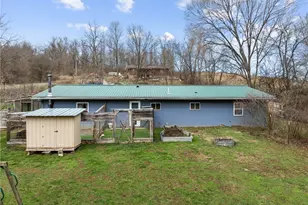 38340 Lees Run Rd, Cadiz, OH 43907 - Photo 22