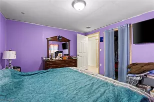 38340 Lees Run Rd, Cadiz, OH 43907 - Photo 10