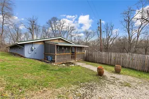 38340 Lees Run Rd, Cadiz, OH 43907 - Photo 2