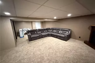 172 Selma Dr, Wintersville, OH 43953 - Photo 32