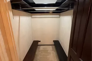 172 Selma Dr, Wintersville, OH 43953 - Photo 22