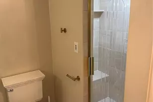 172 Selma Dr, Wintersville, OH 43953 - Photo 26