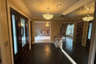 172 Selma Dr, Wintersville, OH 43953 - Photo 12