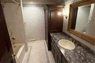 172 Selma Dr, Wintersville, OH 43953 - Photo 18