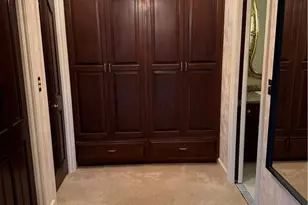 172 Selma Dr, Wintersville, OH 43953 - Photo 24