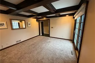 172 Selma Dr, Wintersville, OH 43953 - Photo 8