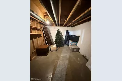 172 Selma Drive, Wintersville, OH 43953 - Photo 34