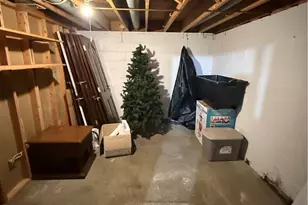 172 Selma Dr, Wintersville, OH 43953 - Photo 34