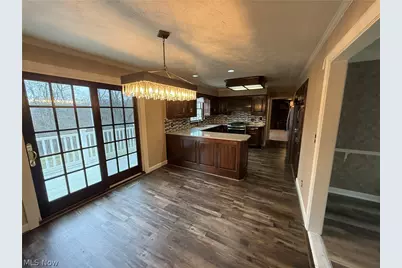 172 Selma Drive, Wintersville, OH 43953 - Photo 6