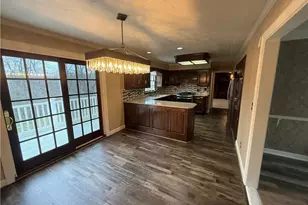 172 Selma Dr, Wintersville, OH 43953 - Photo 6