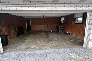 172 Selma Dr, Wintersville, OH 43953 - Photo 42