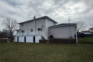 172 Selma Dr, Wintersville, OH 43953 - Photo 38