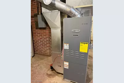 2117 Kinsman Road NW, South Bloomfield, OH 44450 - Photo 28